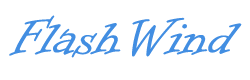 FlashWind